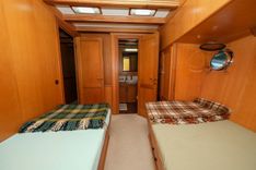 Лучшая цена на XANAX 2009