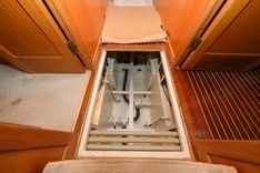 Лучшие предложения покупки яхты XANAX - ARK YACHT