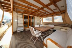 Купить XANAX - ARK YACHT