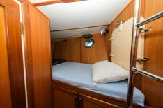 Лучшая цена на XANAX