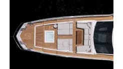 best yacht sales deals 2019 Azimut Grande 35 Metri