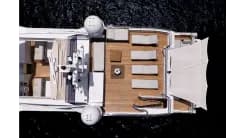 the best price on 2019 Azimut Grande 35 Metri 114