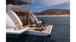 2019 Azimut Grande 35 Metri - Azimut Yachts price