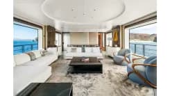 the best price on 2019 Azimut Grande 35 Metri 2019