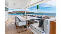 best yacht sales deals 2019 Azimut Grande 35 Metri 2019