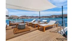 best yacht sales deals 2019 Azimut Grande 35 Metri Grande 35 Metri