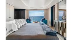 Buy a yacht 2019 Azimut Grande 35 Metri