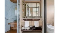 best yacht sales deals 2019 Azimut Grande 35 Metri - Azimut Yachts