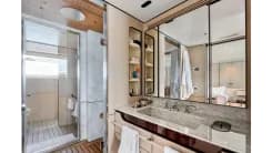 the best price on 2019 Azimut Grande 35 Metri - Azimut Yachts