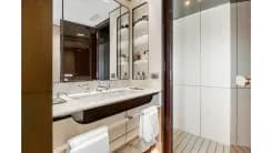 2019 Azimut Grande 35 Metri 2019 price