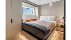 2019 Azimut Grande 35 Metri Grande 35 Metri yacht sale