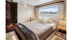 2019 Azimut Grande 35 Metri - Azimut Yachts yacht sale