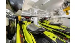 2019 Azimut Grande 35 Metri