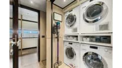 2019 Azimut Grande 35 Metri - Azimut Yachts yacht sale