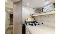 2019 Azimut Grande 35 Metri - Azimut Yachts price