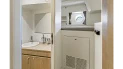 best yacht sales deals 2019 Azimut Grande 35 Metri 2019