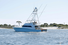 the best price on PIER PRESSURE