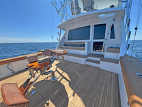 PIER PRESSURE 65 Convertible price