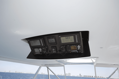 Buy a PIER PRESSURE 2000 at Shestakov Yacht Sales