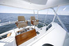 PIER PRESSURE - JIM SMITH price