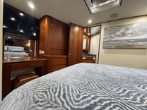 PIER PRESSURE 65 price