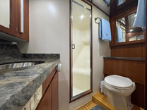 best yacht sales deals PIER PRESSURE - JIM SMITH