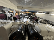 the best price on PIER PRESSURE