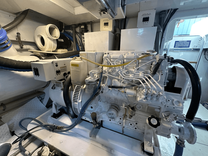 Buy a yacht PIER PRESSURE 2000