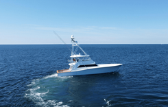 PIER PRESSURE - JIM SMITH price