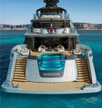 Купить Gran Turismo 66M 2028