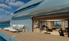 Лучшая цена на Gran Turismo 66M 216