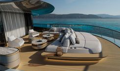 Купить Gran Turismo 66M Gran Turismo 66M