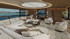 Лучшая цена на Gran Turismo 66M 2028