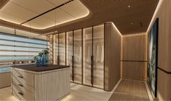 Gran Turismo 66M 216