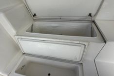 the best price on Maritere 58