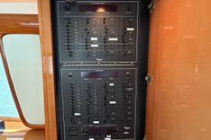 Buy a yacht Maritere - VIKING