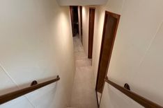 the best price on Maritere 1999