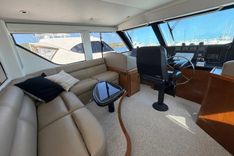 best yacht sales deals Maritere 58 Convertible