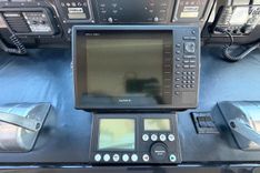 Buy a yacht Maritere