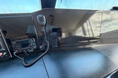 Maritere 58 Convertible