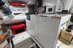 best yacht sales deals Maritere - VIKING