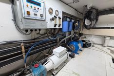 best yacht sales deals Maritere