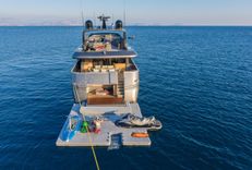 Summer Fun - Admiral price