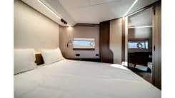 the best price on 2025 Azimut S8