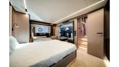 2025 Azimut S8 - Azimut Yachts yacht sale