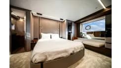 Buy a yacht 2025 Azimut S8 - Azimut Yachts