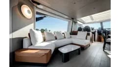 the best price on 2025 Azimut S8 S8