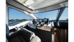Buy a yacht 2025 Azimut S8 - Azimut Yachts