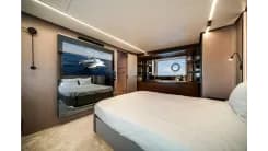 the best price on 2025 Azimut S8 - Azimut Yachts