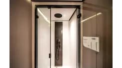 Buy a 2025 Azimut S8 - Azimut Yachts at Shestakov Yacht Sales